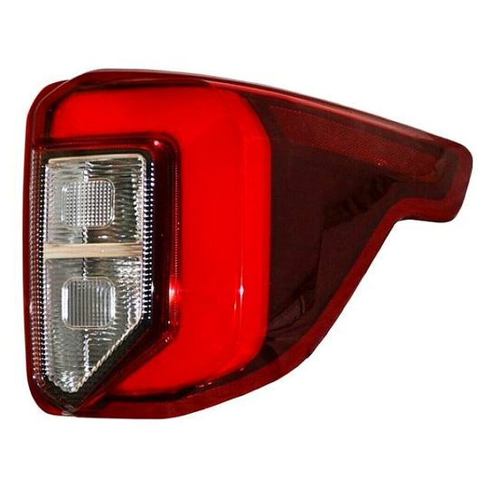 tyc-calavera-obscura-lado-pasajero-ford-explorer-2020-2021-explorer-0