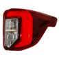 tyc-calavera-obscura-lado-pasajero-ford-explorer-2020-2021-explorer-0