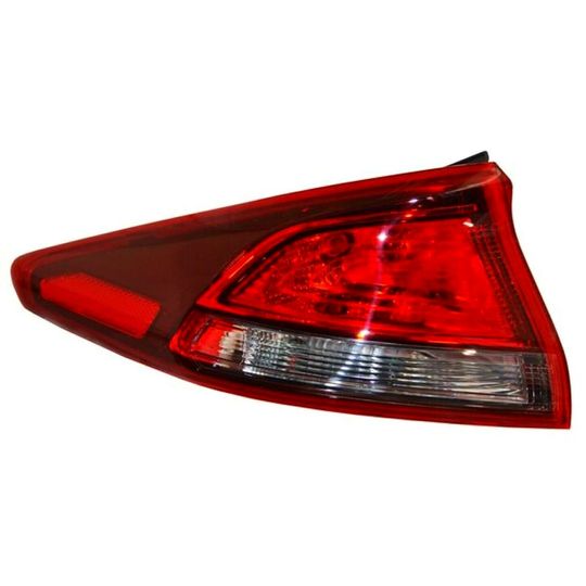tyc-calavera-lado-conductor-hyundai-ioniq-2018-2020-ioniq-0