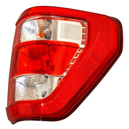 tyc-calavera-con-arnes-lado-pasajero-ford-serie-f-2021-2024-f-150-0