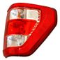 tyc-calavera-con-arnes-lado-pasajero-ford-serie-f-2021-2024-f-150-0