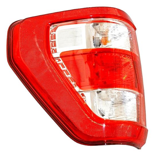 tyc-calavera-con-arnes-lado-conductor-ford-serie-f-2021-2024-f-150-0