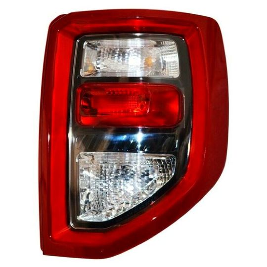 tyc-calavera-leds-lado-pasajero-ford-bronco-2021-2022-bronco-sport-0 tyc-calavera-leds-lado-pasajero-ford-bronco-2021-2022-bronco-sport-0