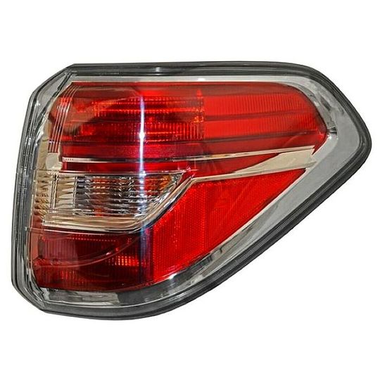 tyc-calavera-exterior-leds-lado-pasajero-nissan-armada-2017-2020-armada-0 tyc-calavera-exterior-leds-lado-pasajero-nissan-armada-2017-2020-armada-0