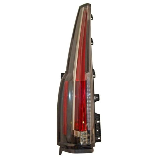 tyc-calavera-leds-lado-conductor-cadillac-escalade-2015-2019-escalade-0