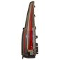 tyc-calavera-leds-lado-conductor-cadillac-escalade-2015-2019-escalade-0