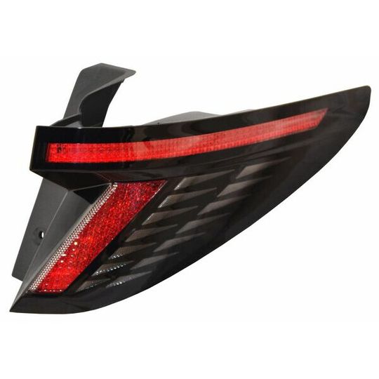 tyc-calavera-exterior-leds-lado-pasajero-hyundai-tucson-2022-2024-tucson-0 tyc-calavera-exterior-leds-lado-pasajero-hyundai-tucson-2022-2024-tucson-0