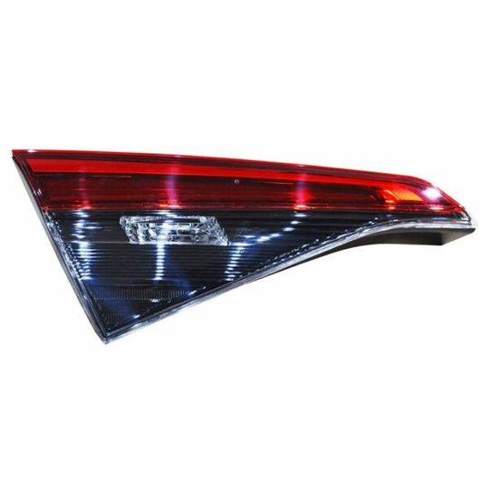 tyc-calavera-interior-leds-lado-conductor-honda-civic-2022-2023-civic-0