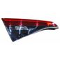 tyc-calavera-interior-leds-lado-conductor-honda-civic-2022-2023-civic-0