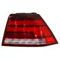 tyc-calavera-exterior-leds-lado-pasajero-volkswagen-golf-2018-2020-golf-0