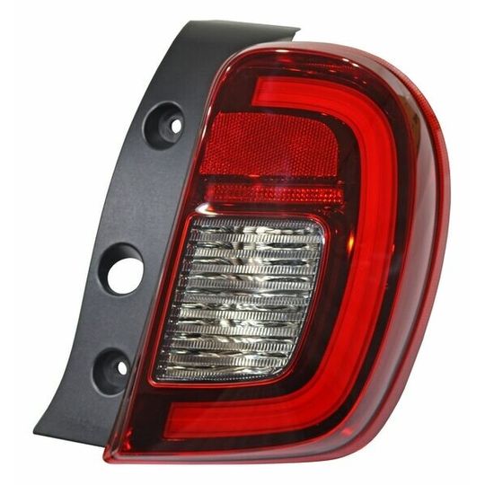 tyc-calavera-leds-lado-pasajero-nissan-march-2021-2024-march-0