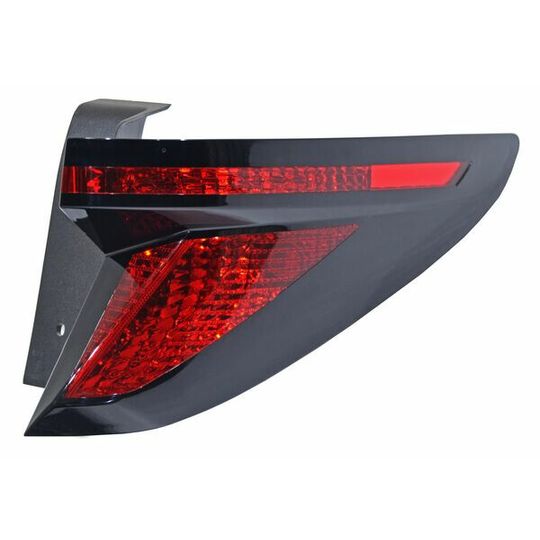 tyc-calavera-exterior-con-arnes-lado-pasajero-hyundai-tucson-2022-2024-tucson-0