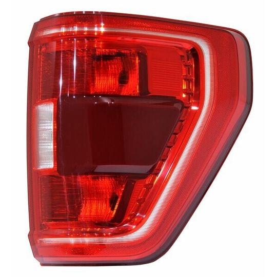 tyc-calavera-sin-arnes-roja-lado-pasajero-ford-serie-f-2021-2023-f-150-0