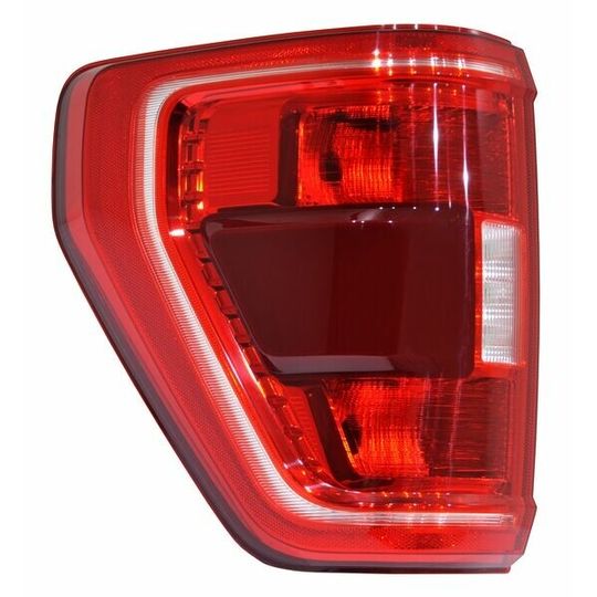 tyc-calavera-sin-arnes-roja-lado-conductor-ford-serie-f-2021-2023-f-150-0