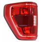 tyc-calavera-sin-arnes-roja-lado-conductor-ford-serie-f-2021-2023-f-150-0