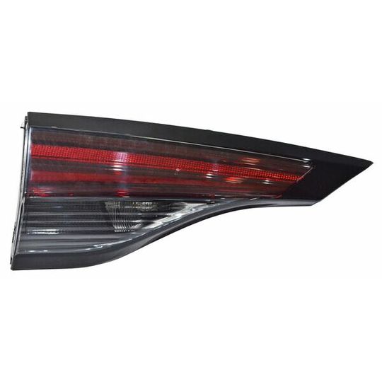 tyc-calavera-interior-obscura-leds-lado-conductor-toyota-sienna-2024-sienna-0