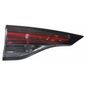 tyc-calavera-interior-obscura-leds-lado-conductor-toyota-sienna-2024-sienna-0