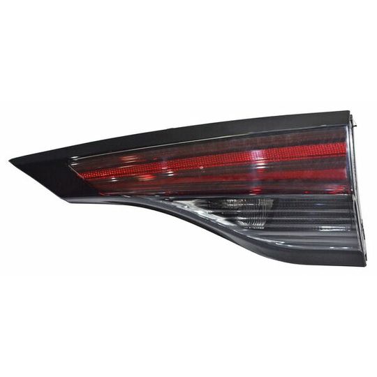 tyc-calavera-interior-obscura-leds-lado-pasajero-toyota-sienna-2024-sienna-0