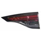 tyc-calavera-interior-obscura-leds-lado-pasajero-toyota-sienna-2024-sienna-0