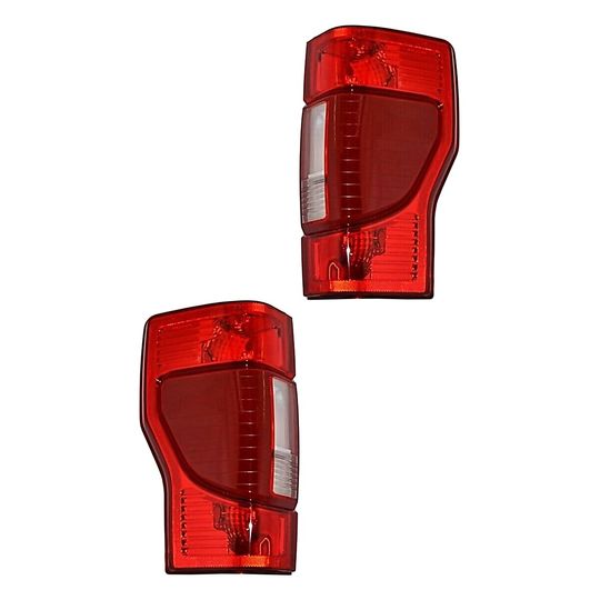 tyc-par-de-calaveras-sin-arnes-ford-serie-f-2021-2022-f-250-super-duty-0
