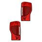 tyc-par-de-calaveras-sin-arnes-ford-serie-f-2021-2022-f-250-super-duty-0