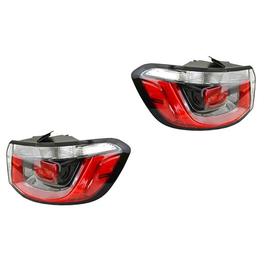 tyc-par-de-calaveras-clara-con-arnes-jeep-compass-2018-2019-compass-0 tyc-par-de-calaveras-clara-con-arnes-jeep-compass-2018-2019-compass-0