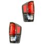 tyc-par-de-calaveras-filo-negro-toyota-tacoma-2020-2022-tacoma-0