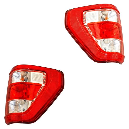 tyc-par-de-calaveras-con-arnes-ford-serie-f-2021-2024-f-150-0 tyc-par-de-calaveras-con-arnes-ford-serie-f-2021-2024-f-150-0