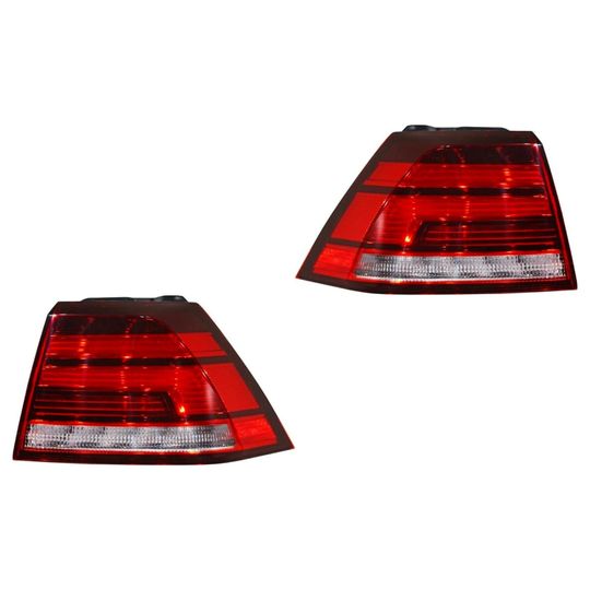 tyc-par-de-calaveras-exterior-leds-volkswagen-golf-2018-2020-golf-0