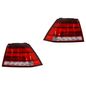 tyc-par-de-calaveras-exterior-leds-volkswagen-golf-2018-2020-golf-0