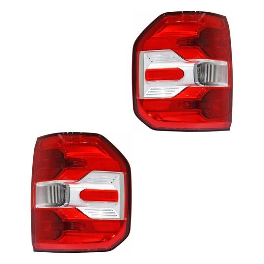 tyc-par-de-calaveras-con-arnes-ford-maverick-2022-2023-maverick-0