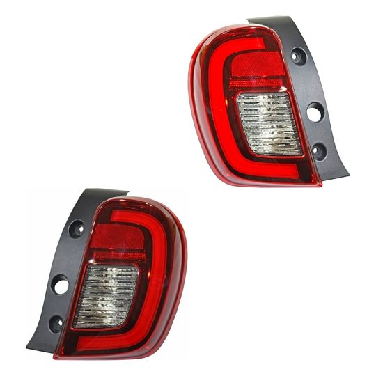 tyc-par-de-calaveras-leds-nissan-march-2021-2024-march-0 tyc-par-de-calaveras-leds-nissan-march-2021-2024-march-0
