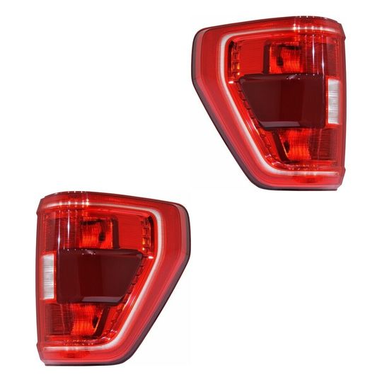tyc-par-de-calaveras-sin-arnes-roja-ford-serie-f-2021-2023-f-150-0