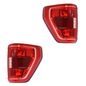 tyc-par-de-calaveras-sin-arnes-roja-ford-serie-f-2021-2023-f-150-0