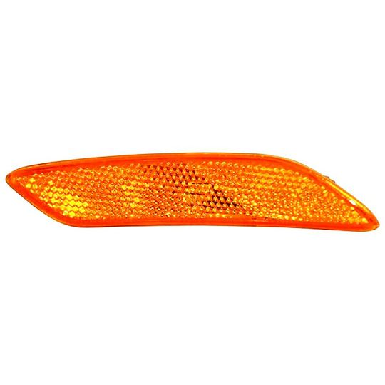 tyc-cuarto-lateral-lado-conductor-renault-encore-2020-2022-encore-0 tyc-cuarto-lateral-lado-conductor-renault-encore-2020-2022-encore-0