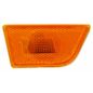tyc-cuarto-lateral-lado-pasajero-ford-maverick-2022-2023-maverick-0