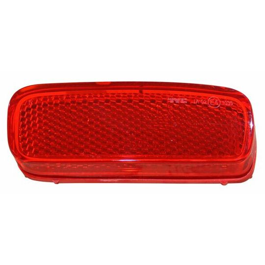 tyc-cuarto-reflejante-trasero-lado-pasajero-peugeot-expert-2018-2020-expert-0