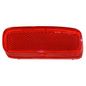 tyc-cuarto-reflejante-trasero-lado-pasajero-peugeot-expert-2018-2020-expert-0