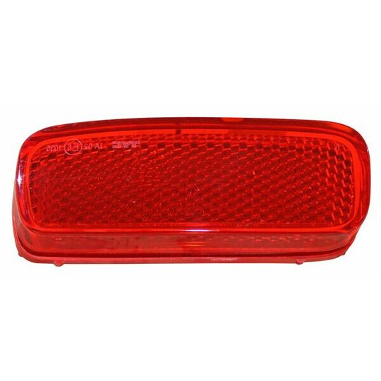 tyc-cuarto-reflejante-trasero-lado-conductor-peugeot-expert-2018-2020-expert-0