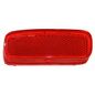 tyc-cuarto-reflejante-trasero-lado-conductor-peugeot-expert-2018-2020-expert-0