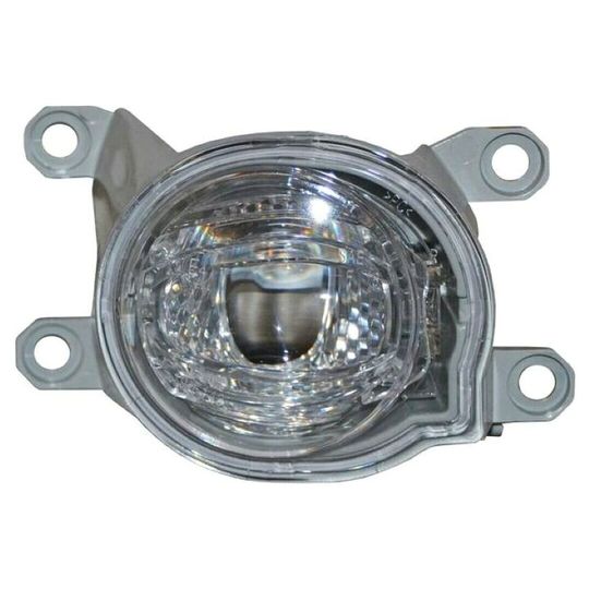 tyc-faro-para-niebla-leds-lado-pasajero-toyota-corolla-2021-2022-corolla-0 tyc-faro-para-niebla-leds-lado-pasajero-toyota-corolla-2021-2022-corolla-0