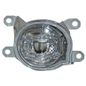 tyc-faro-para-niebla-leds-lado-pasajero-toyota-corolla-2021-2022-corolla-0