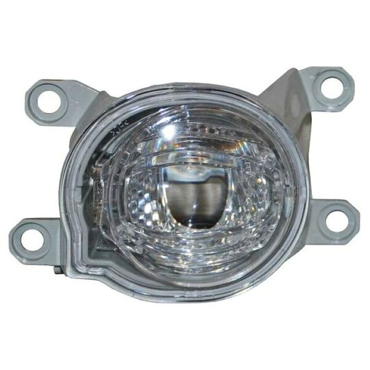 tyc-faro-para-niebla-leds-lado-conductor-toyota-corolla-2021-2022-corolla-0