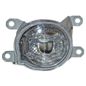 tyc-faro-para-niebla-leds-lado-conductor-toyota-corolla-2021-2022-corolla-0