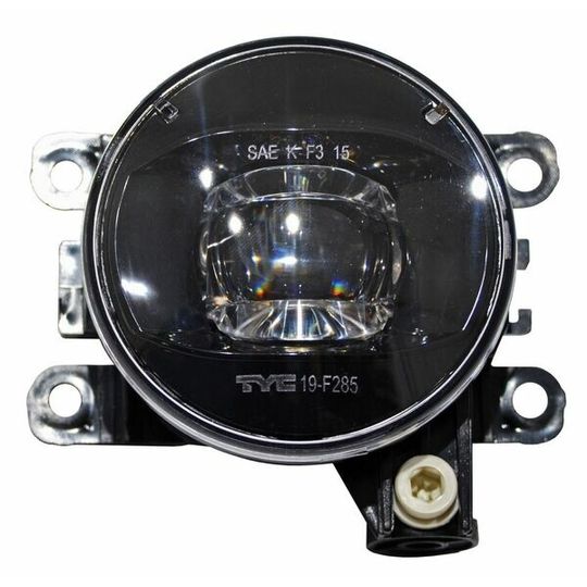 tyc-faro-para-niebla-led-lado-pasajero-renault-captur-2018-2022-captur-0 tyc-faro-para-niebla-led-lado-pasajero-renault-captur-2018-2022-captur-0