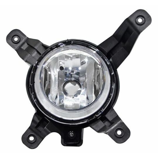 tyc-faro-para-niebla-con-base-lado-pasajero-hyundai-tucson-2010-2015-tucson-0 tyc-faro-para-niebla-con-base-lado-pasajero-hyundai-tucson-2010-2015-tucson-0