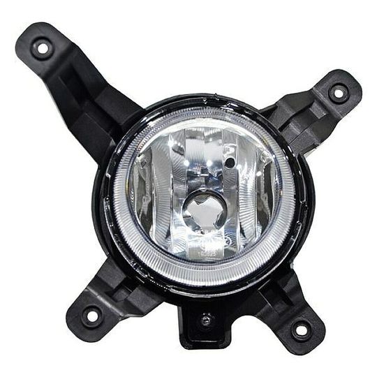 tyc-faro-para-niebla-con-base-lado-conductor-hyundai-tucson-2010-2015-tucson-0 tyc-faro-para-niebla-con-base-lado-conductor-hyundai-tucson-2010-2015-tucson-0