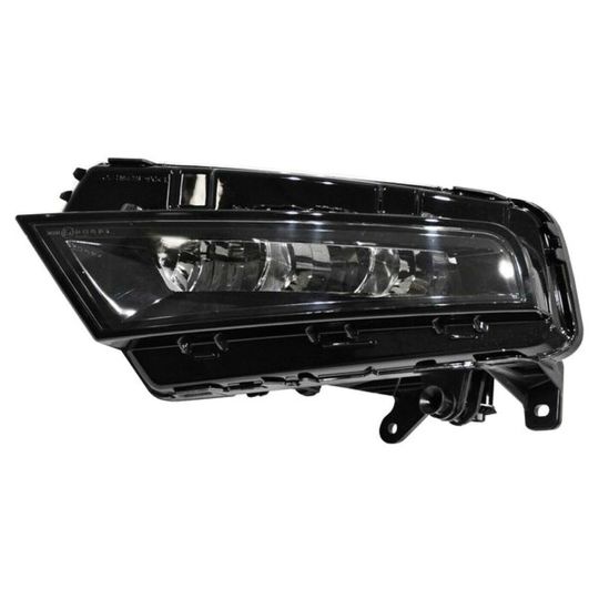 tyc-faro-para-niebla-led-lado-conductor-seat-ateca-2017-2020-ateca-0 tyc-faro-para-niebla-led-lado-conductor-seat-ateca-2017-2020-ateca-0