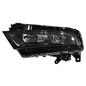 tyc-faro-para-niebla-led-lado-conductor-seat-ateca-2017-2020-ateca-0