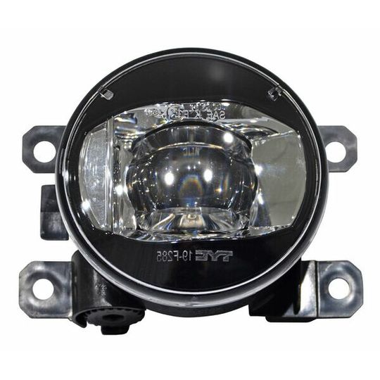 tyc-faro-para-niebla-led-lado-conductor-jeep-renegade-2022-2023-renegade-0 tyc-faro-para-niebla-led-lado-conductor-jeep-renegade-2022-2023-renegade-0